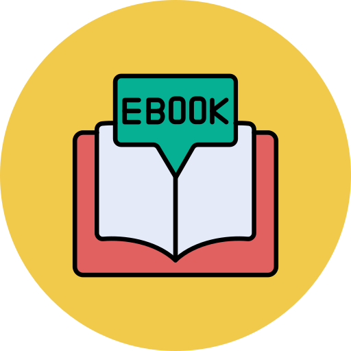 category